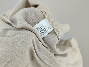 ben sherman: Koszula damska, rozmiar 2XL — 5