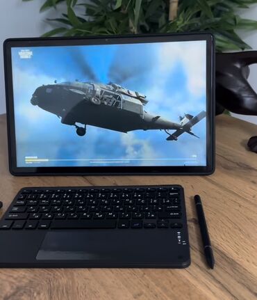 Digər planşetlər: ‼️ölkənin ən böyük tableti̇‼️ umiio brendinin 16 max modeli — 13