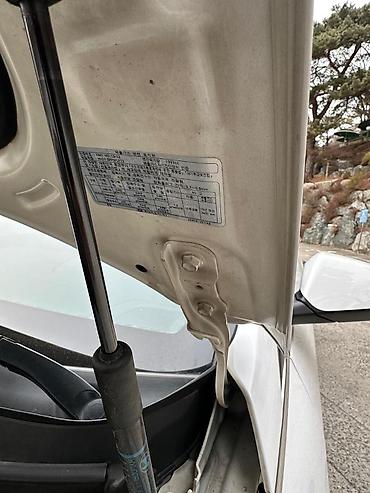 Hyundai: Hyundai Sonata: 2019 г., Седан — 24