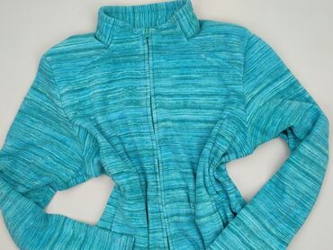 Kardigan damski, rozmiar 4XL