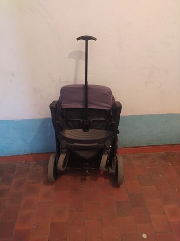 детская коляска cybex: Балдар арабасы, Жаңы