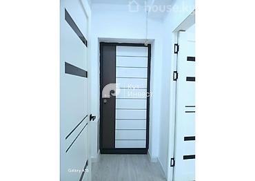 Продажа квартир: 1 комната, 40 м² — 11