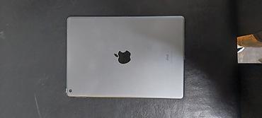 mini ipad: İşlənmiş Apple iPad 9 (2021), 9,7", 64 GB, Pulsuz çatdırılma — 2