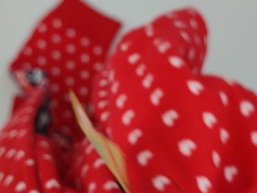 prada dres: Primark, Spodnie dresowe damskie, rozmiar S — 7