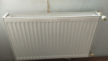 sendviç panel qiymətləri: Panel Radiator
