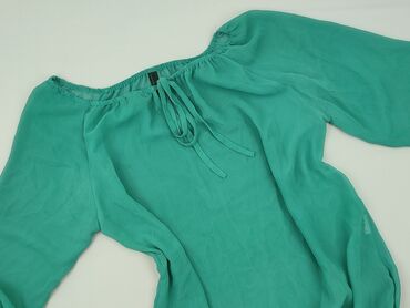 Vero Moda, Women's blouse, size M (EU 38)