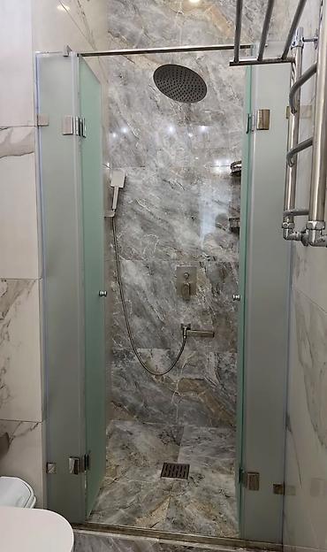 Долгосрочная аренда квартир: 2 комнаты, Агентство недвижимости, Без подселения, С мебелью полностью — 13