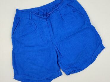 Shorts for women, S (EU 36)