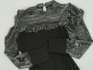 Women's blouse, size S