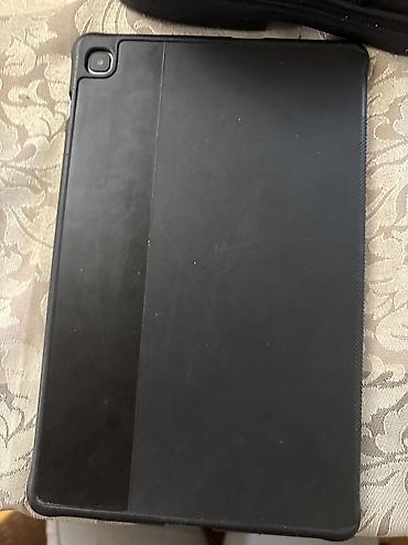 samsung galaxy a7 lite tablet: Galaxy tab s6 lite 128 gb 300 man — 1