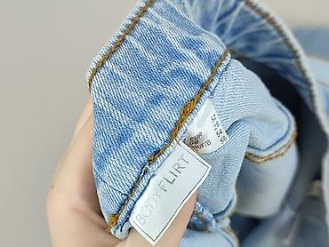giorgio jeans: Bodyflirt, Jeansy damskie, rozmiar 5XL — 4