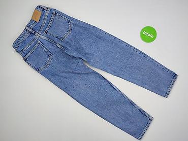 weekday jeans: Weekday, Jeansy damskie, rozmiar 2XS — 3