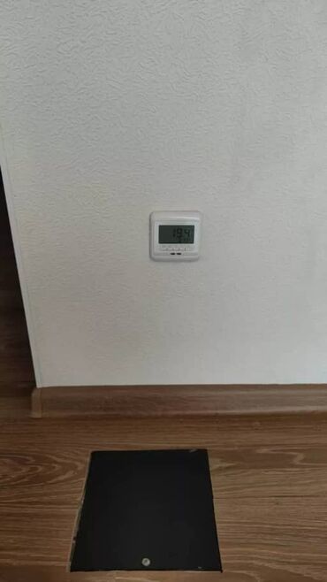 Продажа домов: Дом, 92 м², 4 комнаты, Собственник, Косметический ремонт — 13