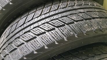 купить двигатель на мотоблок 7 л с: Зимние шины 185/65 R15 88T (без шипов) - Размер: 185/65 R15 - Индекс