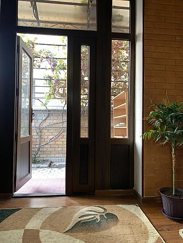 Аренда отелей и хостелов: Хостел с капсульными и классическими спальными местами Описание: - — 15