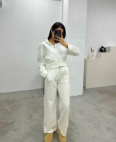 Другая женская одежда: Ликвидация одежды!!! Много чего уже нет уточняйте !!!!!!!! Цены ниже — 12