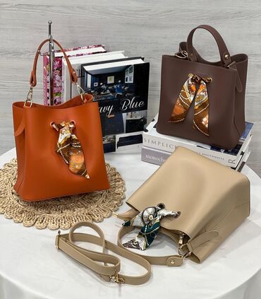 qadın çantaları: Çantaların online satışı 👜 Keyfiyyətli çantalar ☺️ Çatdırılma