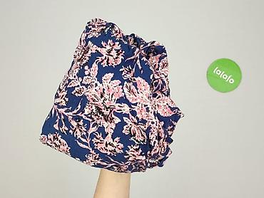 drain: Dorothy Perkins, Bluzka damska, rozmiar L — 6