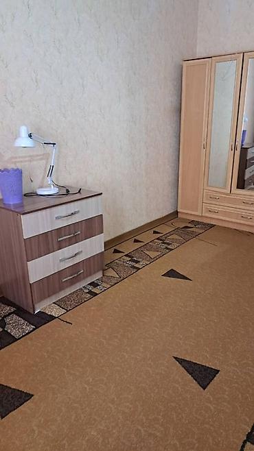псо арт сити: 2 комнаты, 60 м², Индивидуалка, 1 этаж, Косметический ремонт — 5