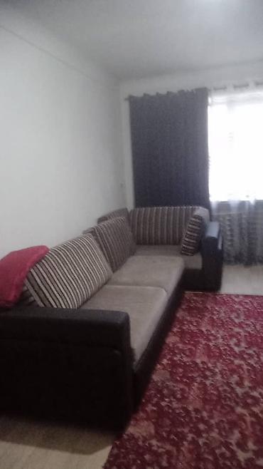 Долгосрочная аренда квартир: 2 комнаты, Собственник, Без подселения, С мебелью полностью — 1