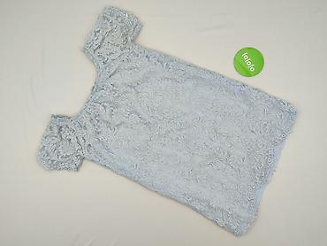 plny lala: Reserved, Sukienka damska, rozmiar M — 3