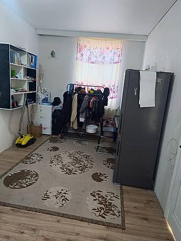 Продажа домов: Дом, 187 м², 5 комнат, Собственник, ПСО (под самоотделку) — 4