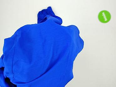 sheinside polska: Shein, Sukienka damska, rozmiar L — 6