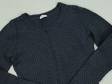 n.every day sweter: Pinkie, Sweter damski, rozmiar S — 1