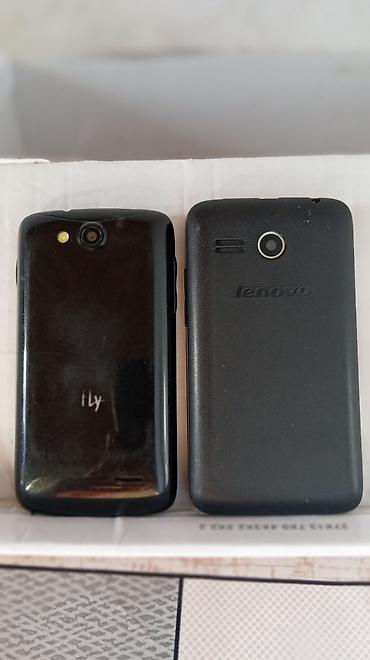 techno camon: Лот из 4 смартфонов: 1) Apple iPhone 6s, цвет розовое золото - Корпус — 3