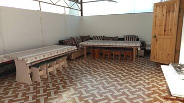 Продажа домов: Дом, 100 м², 10 комнат, Риэлтор, Косметический ремонт — 10