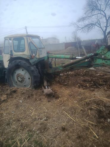 Кабины: Кабина Mercedes-Benz — 11