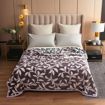 Süfrələr: Məhsul: Dantella brendli ev tekstili 1) Çarpayı dəsti - Naxış — 96