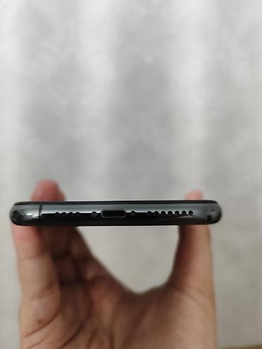 aple 11: IPhone 11 Pro, 64 GB, Graphite, Face ID — 3
