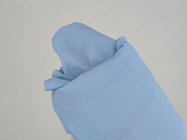 beata: Ulubione, Bluzka damska, rozmiar XL — 7