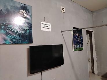 Hazır biznes: PLAYSTATION KLUB Avadanlığı 🎮 PlayStation Avadanlıqları 	•	✅ 5 ədəd — 12