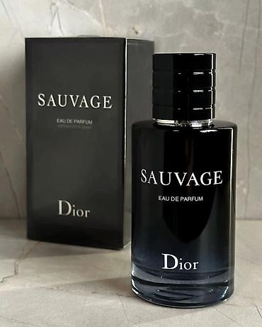 Парфюмерия: Набор премиальных ароматов: 1) Valentino Uomo Born in Roma (Eau de — 6