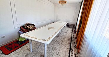 Столы для зала: Столы для зала — 5