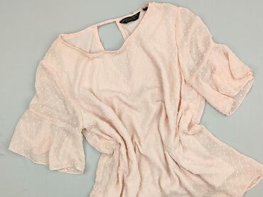 Women's blouse, Dorothy Perkins, size XL (EU 42)
