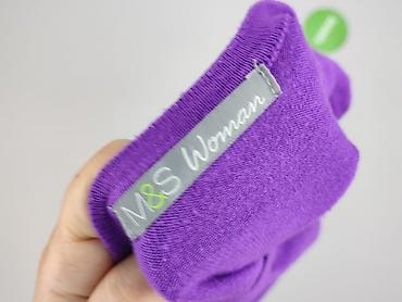 swiece: Marks & Spencer, Kardigan damski, rozmiar XL — 4