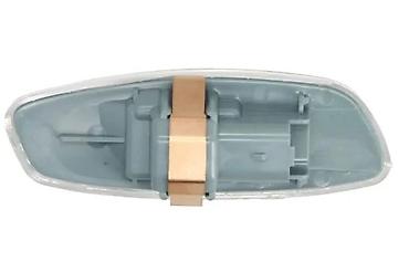 atenci_7 of: PEUGEOT 207 CC - ZMIGAVAC U RETROVIZORU | NOVO! NOVO! NOVO! U ponudi — 1