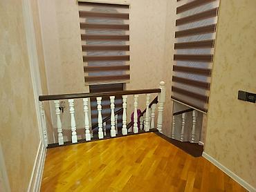 Kommersiya daşınmaz əmlakının satışı: 2 mərtəbə Ev+Obyekt satılır (cəmi 6.000 icarə) Xırdalan Heydər — 3