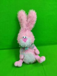 Другие товары для детей: Заяц игрушка мягкая в ассортименте🐰 Комплектация товара: 1 из 3 — 4