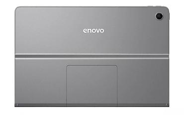 Lenovo: Lenovo Tab Plus TB351FULenovoМодельДругое Lenovo Tab Plus TB351FU — 5