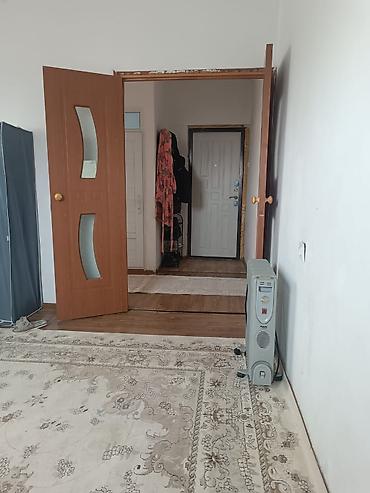 Продажа квартир: 1 комната, 34 м², 105 серия, 3 этаж, Косметический ремонт — 8
