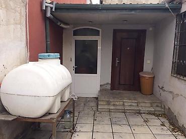 ağsuda ev satışı: 9-cu mikrorayon 5 otaqlı, 110 kv. m, Təmirsiz — 6