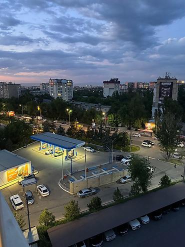 Посуточная аренда квартир: 1 комната, Постельное белье, Кондиционер, Бронь — 15