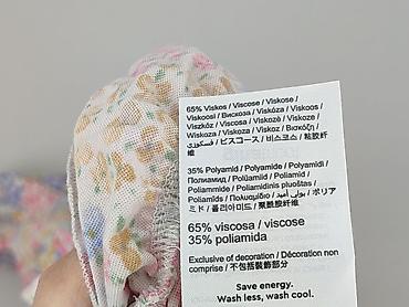 kostium: Gina Tricot, Sukienka damska, rozmiar M — 5