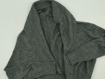 sweter w paski cropp: KappAhl, Kardigan damski, rozmiar S