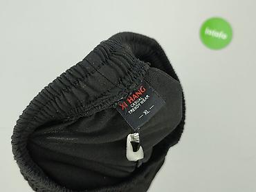 sweter givenchy: Szorty dla mężczyzn, rozmiar XL — 7