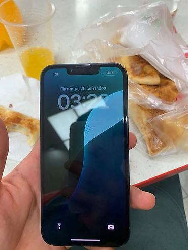 айфон 13 китайский цена: Смартфон Apple iPhone (серия с челкой и двойной основной камерой) в — 1